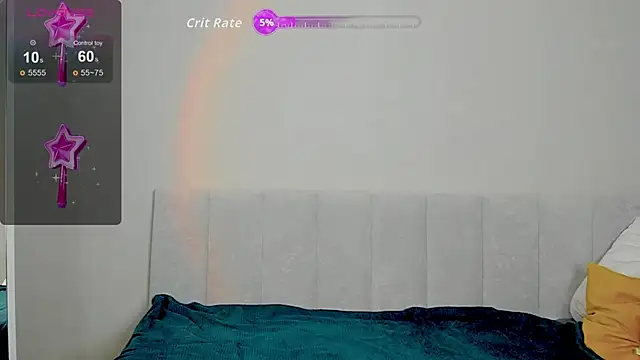 Snapshot of Mili_Milash chatting on 8, 11, 2025 Mili Milash online show from 8, 11, 2025