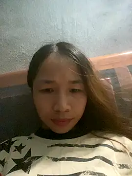 Snapshot of phuongthaoo01 chatting on 6, 10, 2025 phuongthaoo01 online show from 6, 10, 2025