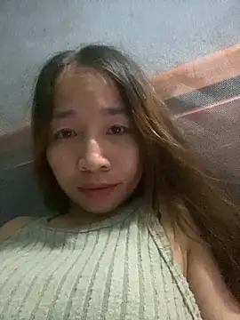 Snapshot of phuongthaoo01 chatting on 7, 10, 2025 phuongthaoo01 online show from 7, 10, 2025