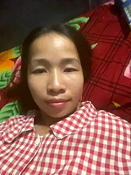 Snapshot of phuongthaoo01 chatting on 5, 10, 2025 phuongthaoo01 online show from 5, 10, 2025