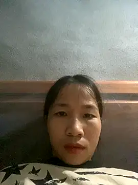 Snapshot of phuongthaoo01 chatting on 7, 10, 2025 phuongthaoo01 online show from 7, 10, 2025