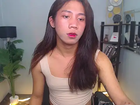 Seductive nathalie online show from 26, 10, 2025