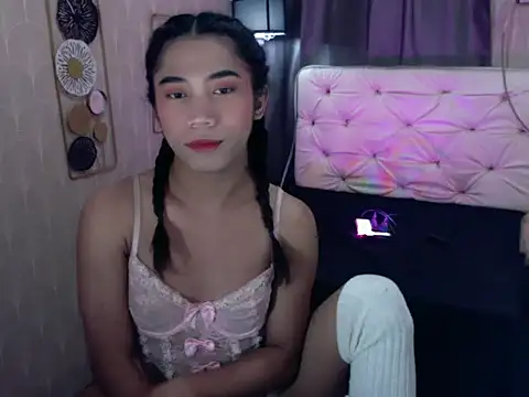 Seductive nathalie online show from 9, 11, 2025