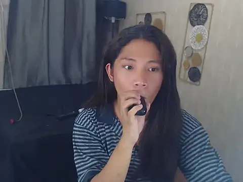 Seductive nathalie online show from 30, 11, 2025