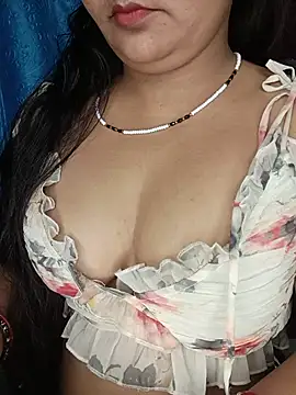 Rashmi 011 online show from 2, 7, 2026