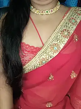 Rashmi 011 online show from 11, 7, 2026