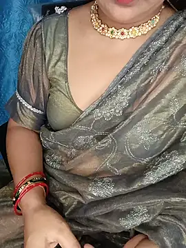 Rashmi 011 online show from 9, 7, 2026