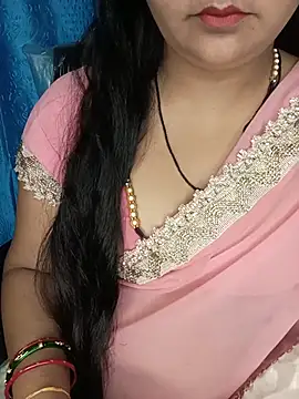 Rashmi 011 online show from 25, 6, 2026