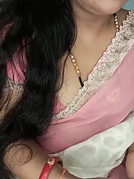 Rashmi 011 online show from 25, 7, 2026