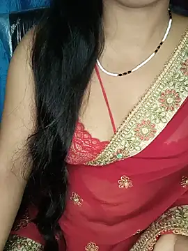 Rashmi 011 online show from 8, 7, 2026