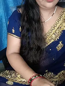 Rashmi 011 online show from 5, 7, 2026