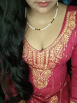 Rashmi 011 online show from 12, 7, 2026