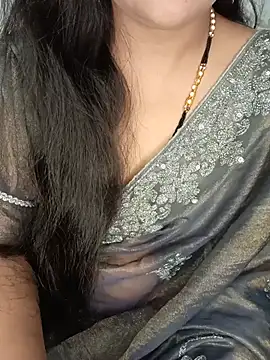 Rashmi 011 online show from 24, 7, 2026