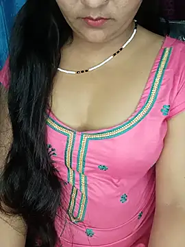 Rashmi 011 online show from 20, 6, 2026