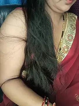 Rashmi 011 online show from 21, 6, 2026
