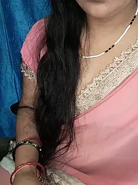 Rashmi 011 online show from 6, 7, 2026