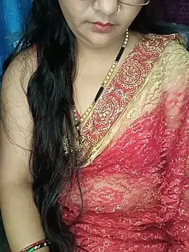 Rashmi 011 online show from 22, 6, 2026