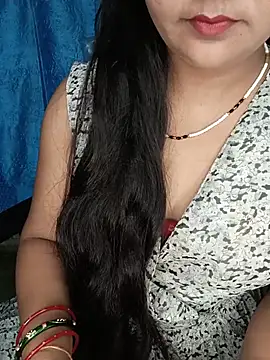 Rashmi 011 online show from 7, 7, 2026