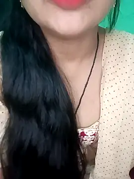 Snapshot of Rashmi_011 chatting on 20, 10, 2025 Rashmi 011 online show from 20, 10, 2025