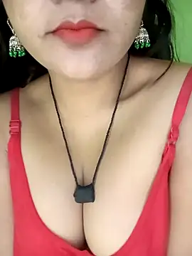 Snapshot of Rashmi_011 chatting on 25, 11, 2025 Rashmi 011 online show from 25, 11, 2025