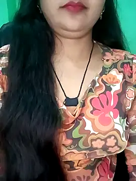 Snapshot of Rashmi_011 chatting on 28, 10, 2025 Rashmi 011 online show from 28, 10, 2025