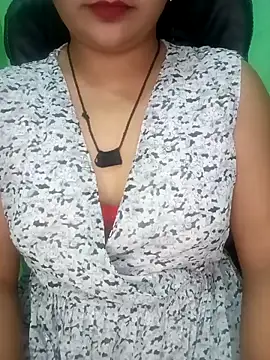 Snapshot of Rashmi_011 chatting on 31, 10, 2025 Rashmi 011 online show from 31, 10, 2025