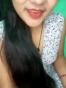 Snapshot of Rashmi_011 chatting on 26, 10, 2025 Rashmi 011 online show from 26, 10, 2025