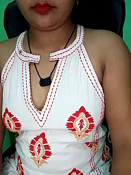 Snapshot of Rashmi_011 chatting on 19, 10, 2025 Rashmi 011 online show from 19, 10, 2025