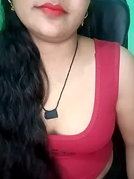 Snapshot of Rashmi_011 chatting on 5, 11, 2025 Rashmi 011 online show from 5, 11, 2025