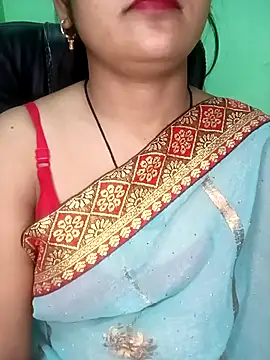 Snapshot of Rashmi_011 chatting on 1, 11, 2025 Rashmi 011 online show from 1, 11, 2025