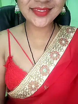 Snapshot of Rashmi_011 chatting on 17, 11, 2025 Rashmi 011 online show from 17, 11, 2025