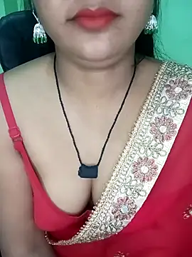 Snapshot of Rashmi_011 chatting on 15, 11, 2025 Rashmi 011 online show from 15, 11, 2025