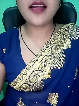 Snapshot of Rashmi_011 chatting on 21, 10, 2025 Rashmi 011 online show from 21, 10, 2025