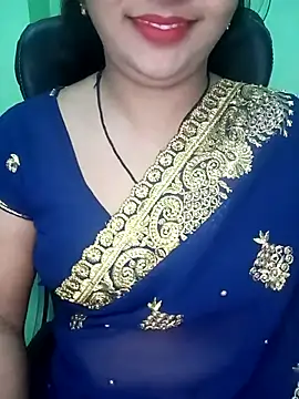 Snapshot of Rashmi_011 chatting on 26, 10, 2025 Rashmi 011 online show from 26, 10, 2025