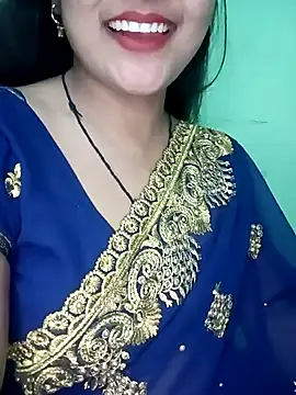 Snapshot of Rashmi_011 chatting on 29, 10, 2025 Rashmi 011 online show from 29, 10, 2025