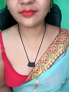 Snapshot of Rashmi_011 chatting on 7, 11, 2025 Rashmi 011 online show from 7, 11, 2025