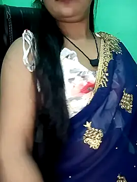 Snapshot of Rashmi_011 chatting on 7, 10, 2025 Rashmi 011 online show from 7, 10, 2025