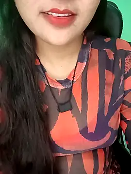 Snapshot of Rashmi_011 chatting on 22, 10, 2025 Rashmi 011 online show from 22, 10, 2025