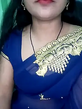 Snapshot of Rashmi_011 chatting on 2, 11, 2025 Rashmi 011 online show from 2, 11, 2025