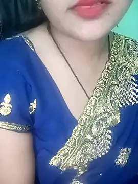 Snapshot of Rashmi_011 chatting on 24, 10, 2025 Rashmi 011 online show from 24, 10, 2025