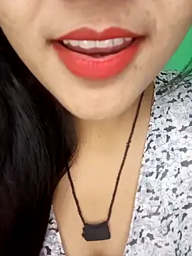 Snapshot of Rashmi_011 chatting on 27, 10, 2025 Rashmi 011 online show from 27, 10, 2025