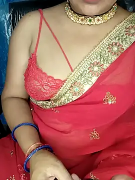 Rashmi 011 online show from 27, 5, 2026