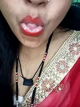 Rashmi 011 online show from 15, 1, 2026