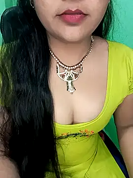 Rashmi 011 online show from 18, 1, 2026