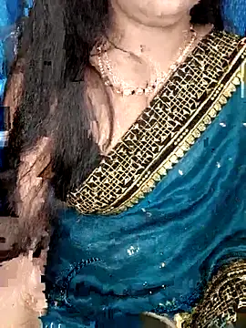 Rashmi 011 online show from 4, 4, 2026