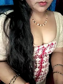 Rashmi 011 online show from 23, 4, 2026