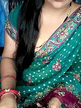 Rashmi 011 online show from 10, 6, 2026