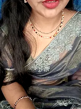 Rashmi 011 online show from 29, 3, 2026