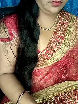 Rashmi 011 online show from 4, 4, 2026