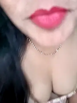 Rashmi 011 online show from 26, 2, 2026